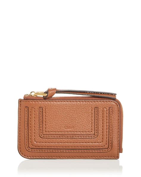 chloe marcie coin purse|chloe marcie bag on sale.